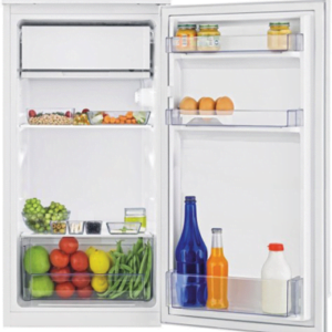 Beko FRIGE TS090210X