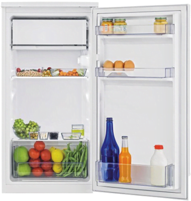 beko-TS090210X-open
