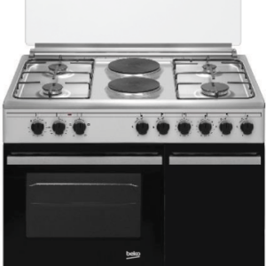 Beko BGES901 COOKER