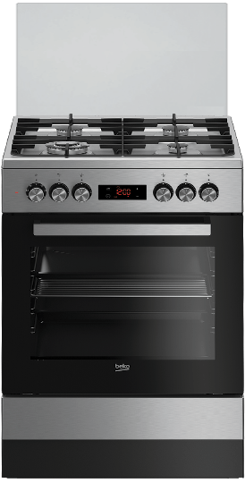 beko-cooker-FSM61330DXDSL