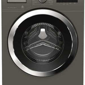 Beko MACHINE BAW389 UK