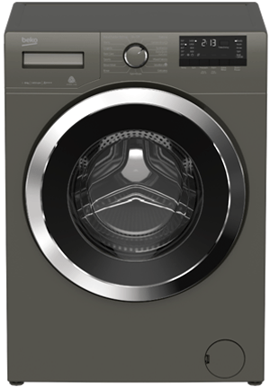 beko-wash-BAW389UK