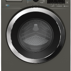 LG 9Kg Dryer RH90V9PV8N