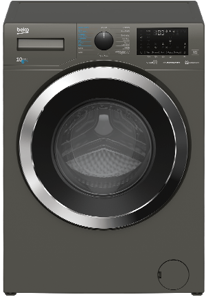 beko-wash-BWD10147UK