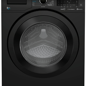 Beko WDEX8540430B W/MACHINE