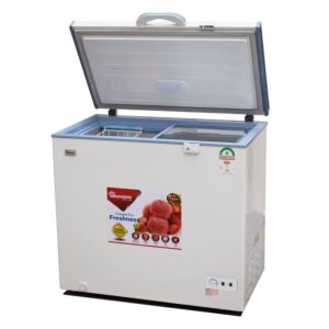 Ramtons 245L FREEZER