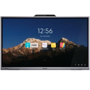 HIKVISION DS-D5B86RB/B 4K Interactive Display, buy HIKVISION DS-D5B86RB/B 4K Interactive Display, get HIKVISION DS-D5B86RB/B 4K Interactive Display