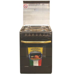 Ramtons  Cooker