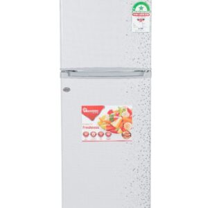 Ramtons 128L RF/171