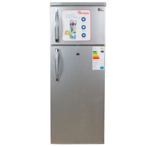 Ramtons 213 L