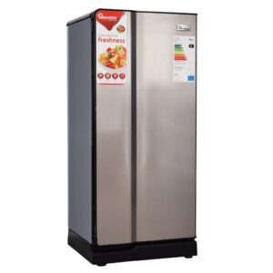 Ramtons 170 LRF/219