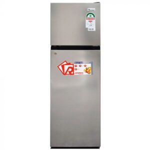 Ramtons 173L RF/238