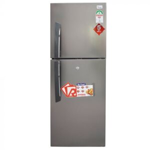 Ramtons 196 LITRES FRIDGE