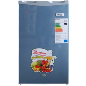 Ramtons 90L RF/246