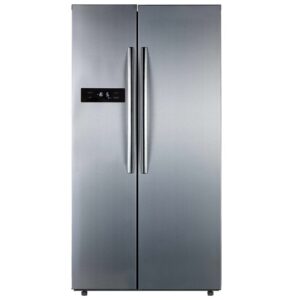 Ramtons 527LFRIDGE- RF/265