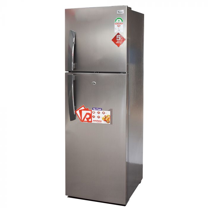 Ramtons 243L RF/317