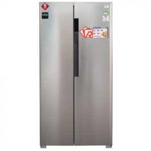 Ramtons 430L FRIDGE- RF/319