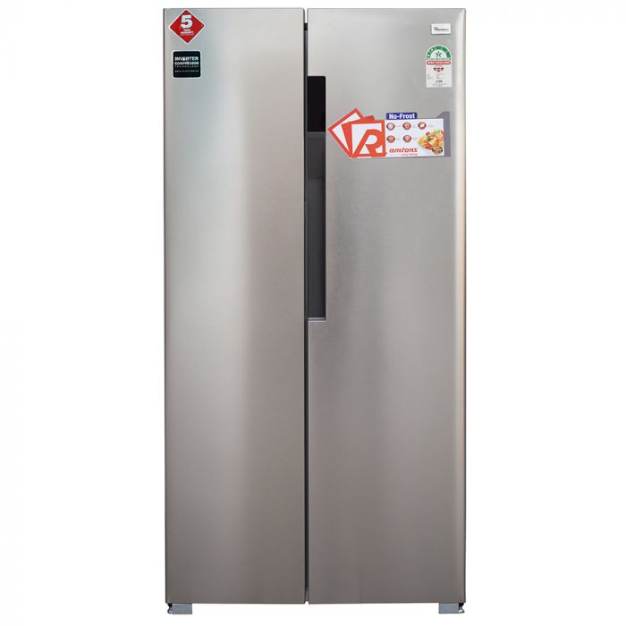 rf-319-