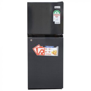 Ramtons 127L RF/330