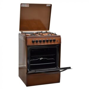 Ramtons  RF/401 COOKER