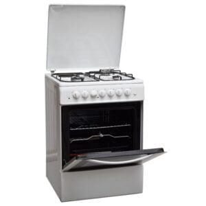 Ramtons RF/404 COOKER