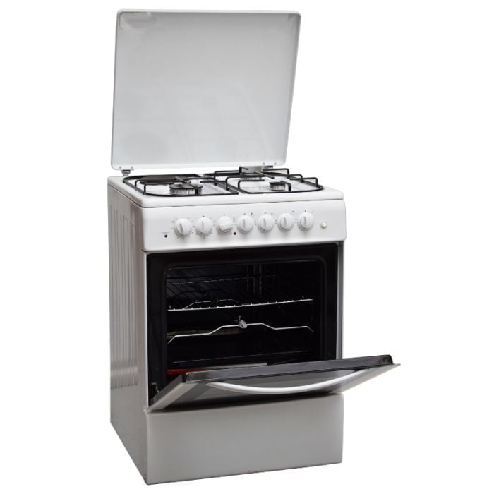 Ramtons RF/404 COOKER