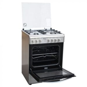 RAMTONS RF/412COOKER