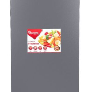 Ramtons 190L RF/140