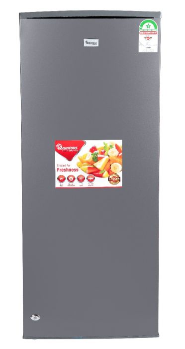 Ramtons 190L RF/140