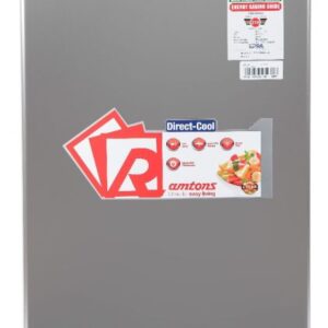Ramtons 93L RF/223