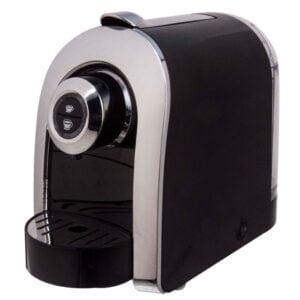 Ramtons MAKER BLACK