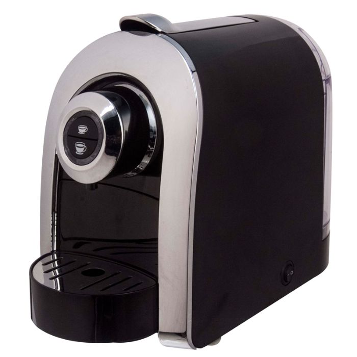 Ramtons MAKER BLACK