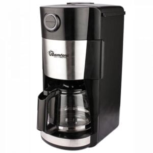 Ramtons COFFEE MAKER