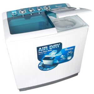 RAMTONS 12KG WASHER