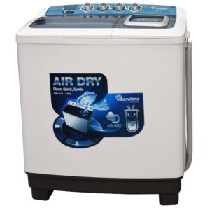 RAMTONS WASHER - RW/116