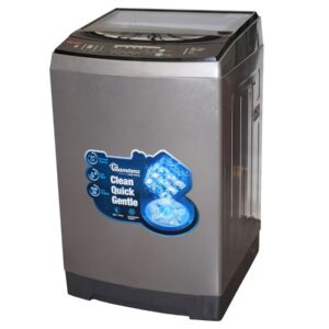 RAMTONS WASHER - RW/136