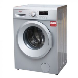 RAMTONS WASHER 1200RPM