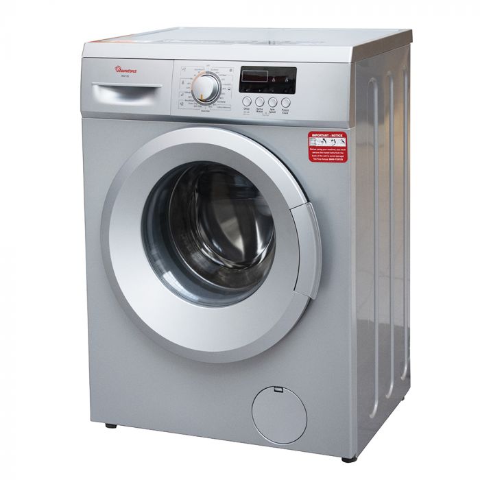 rw-152-r_w_