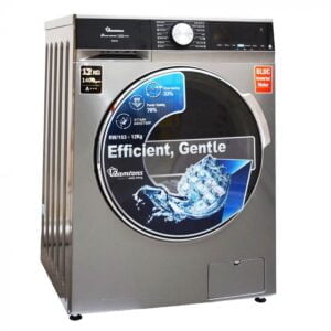 Ramtons WASHER - RW/153