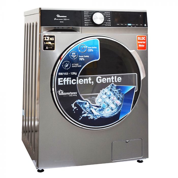 Ramtons WASHER - RW/153