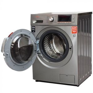 RAMTONS WASHER RW/160