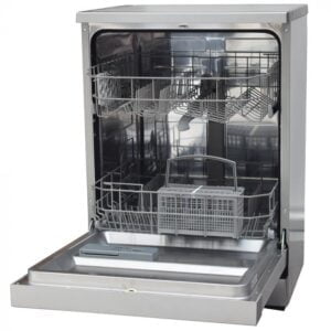 RAMTONS DISHWASHER RW/300