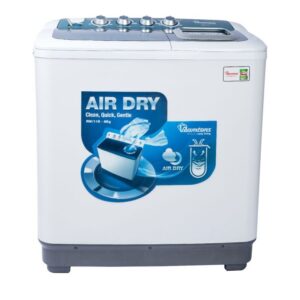 RAMTONS WASHER - RW/115