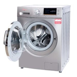 RAMTONS 10KG WASHER 1400RPM