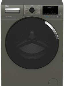 Beko BAW388 MACHINE: 