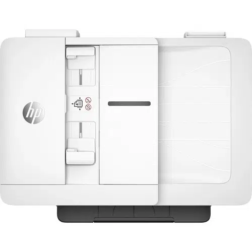 HP OfficeJet Pro 7740