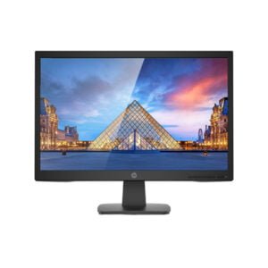 HP P22va G4 , buy HP P22va G4 , shop HP P22va G4