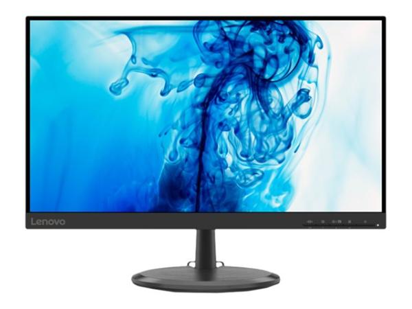 Lenovo D22e-20