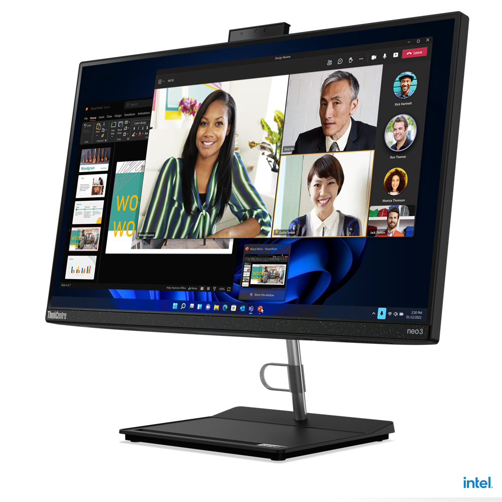 LENOVO AIO Neo 30a-22 AIO