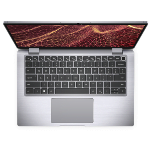 Dell Latitude 7430